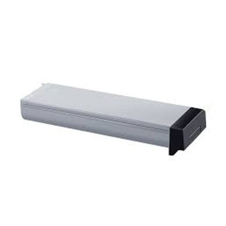 Toner Samsung MLT-D708S HP SS790AS do MultiXpress SL-K4250 K4300 K4350 