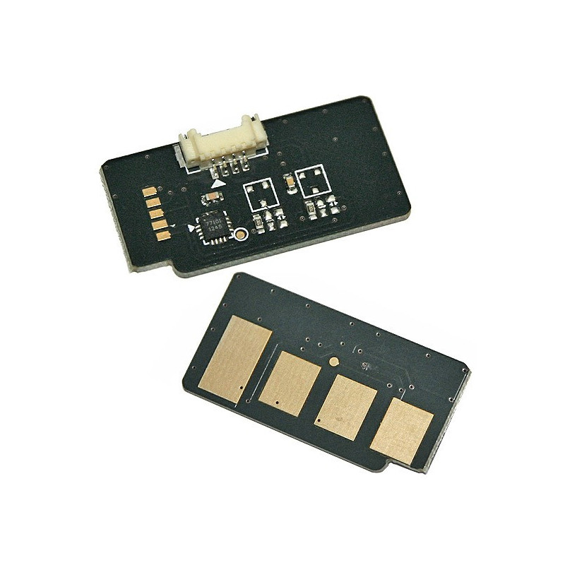 Kasowanie bębna Samsung ML-5510 ML-5512 ML-5515 ML-6510 ML-6512 ML-6515. Chip zespólu obrazowania resetowanie MLT-R309 80k