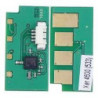 Chip bębna Xerox Phaser 4600 4620 4622. Reset drum 113R00762﻿﻿. Kasowanie bębna Xerox  80k