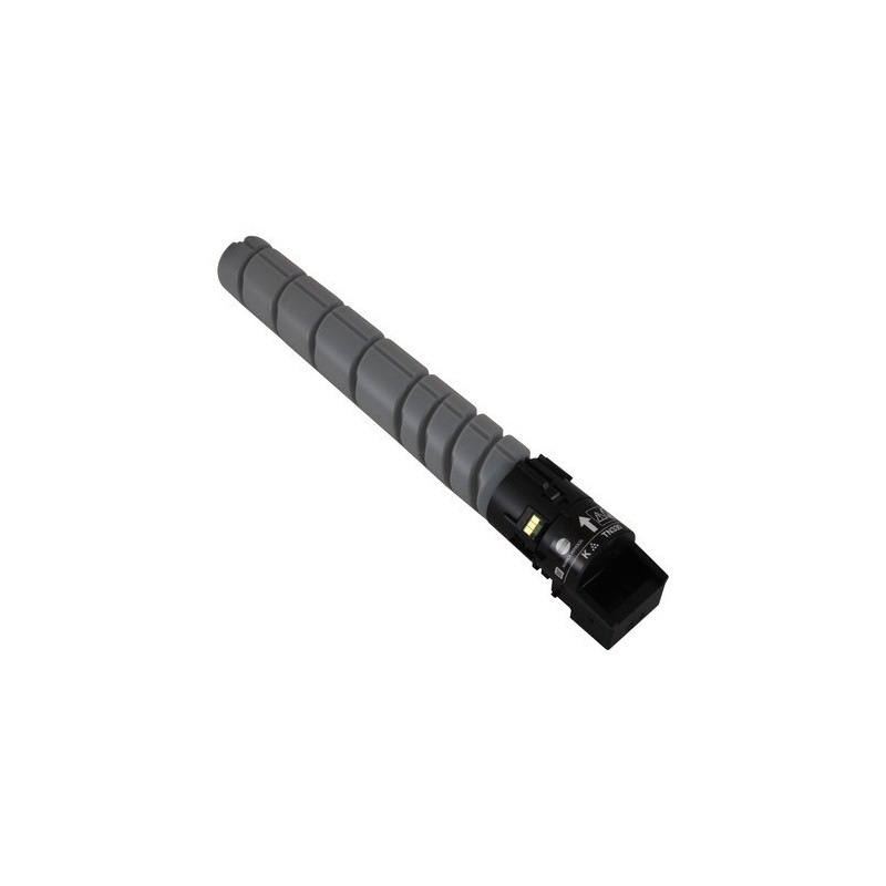 Toner do Konica Minolta Bizhub 300i 360i Develop Ineo zamienny TN330K, TN-330K, AC7A050 chemiczny proszek 25k