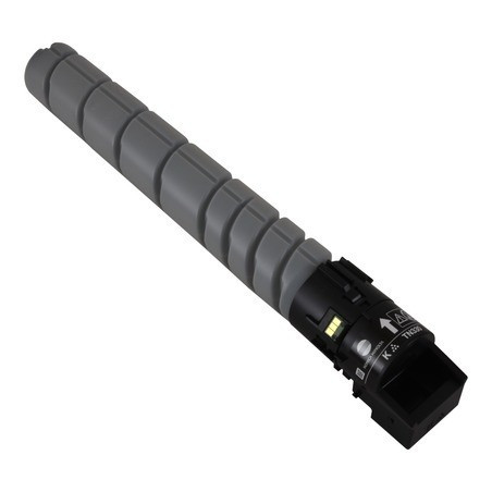 Toner do Konica Minolta Bizhub 300i 360i Develop Ineo zamienny TN330K, TN-330K, AC7A050 chemiczny proszek 25k