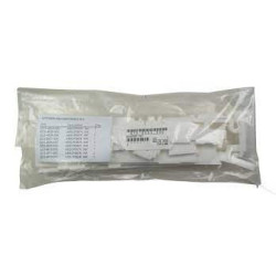 INK ABSORBER POCHŁANIACZ ABSORBER TUSZU CANON MG8150 MG8250 TS305 TS3150 TS5050 TS5150 TS6050 TS6250 TS8050 TS8150 TS9050 TS9550