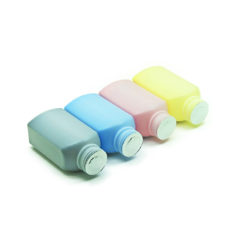 Toner Minolta 4695 zamiennik zolty Konica Minolta 4690 4650DN 4650EN 4690MF 4695MF, A0DK252 8K