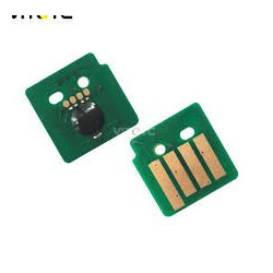 Bęben Xerox VersaLink C7020 c7025 C7030, Chip CMYK Drum Xerox VersaLink 113R00780  Wrocław