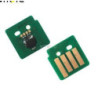 Bęben Xerox VersaLink C7020 c7025 C7030, Chip CMYK Drum Xerox VersaLink 113R00780  Wrocław