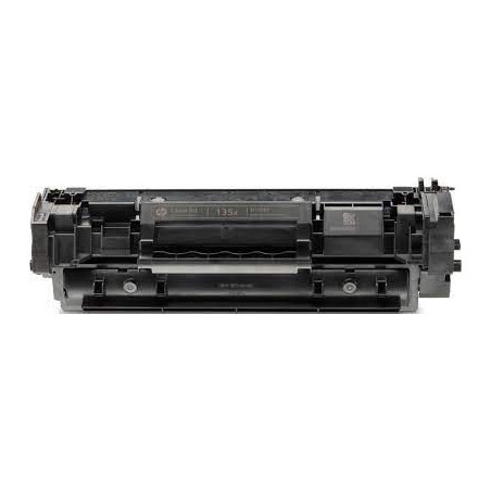 XL Toner HP LaserJet M209 M234 M207 M208 M210 M211 M212 M230 M232 M233 M235 M236 M237 zamiennik HP 135X W1350X bez chipa 2400