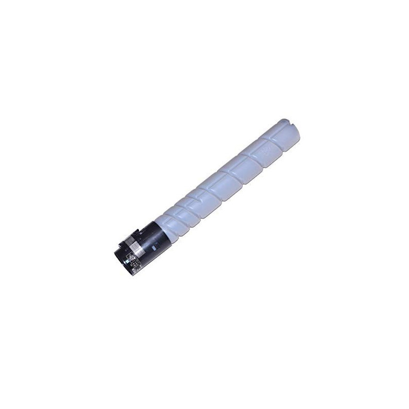 Toner Lexmark MX910 MX911 MX912 zamiennik 64G0H00 32,5k
