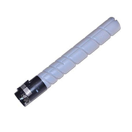 Toner Lexmark MX910 MX911 MX912 zamiennik 64G0H00 32,5k