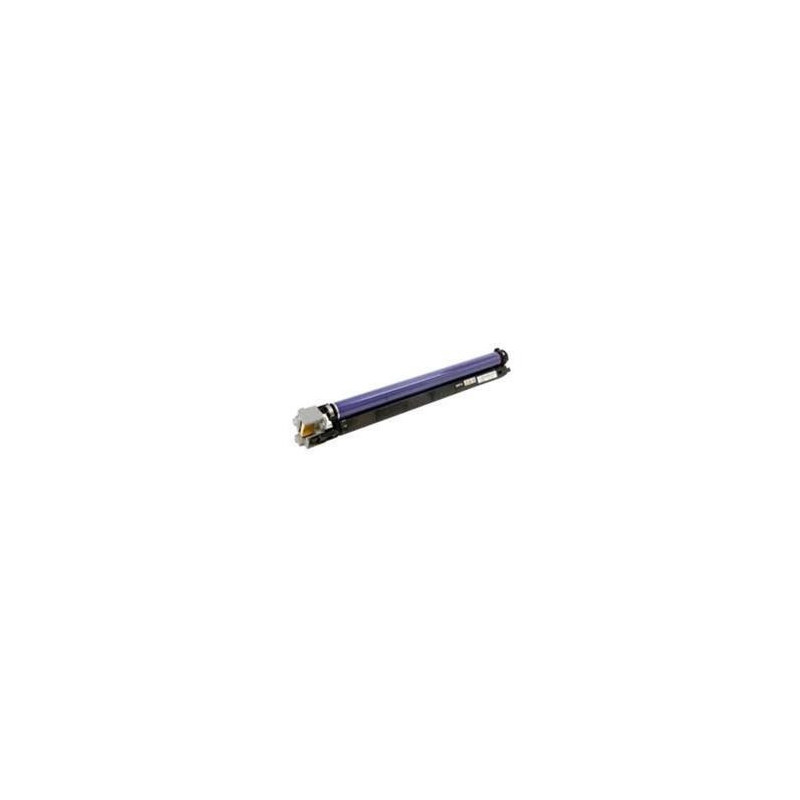 Bęben Xerox Phaser 7760 zamiennik 108R00713 