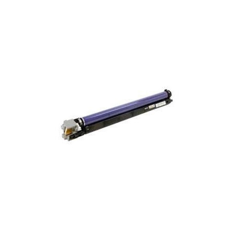 Bęben Xerox Phaser 7760 zamiennik 108R00713 