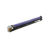 Bęben Xerox Phaser 7760 zamiennik 108R00713 
