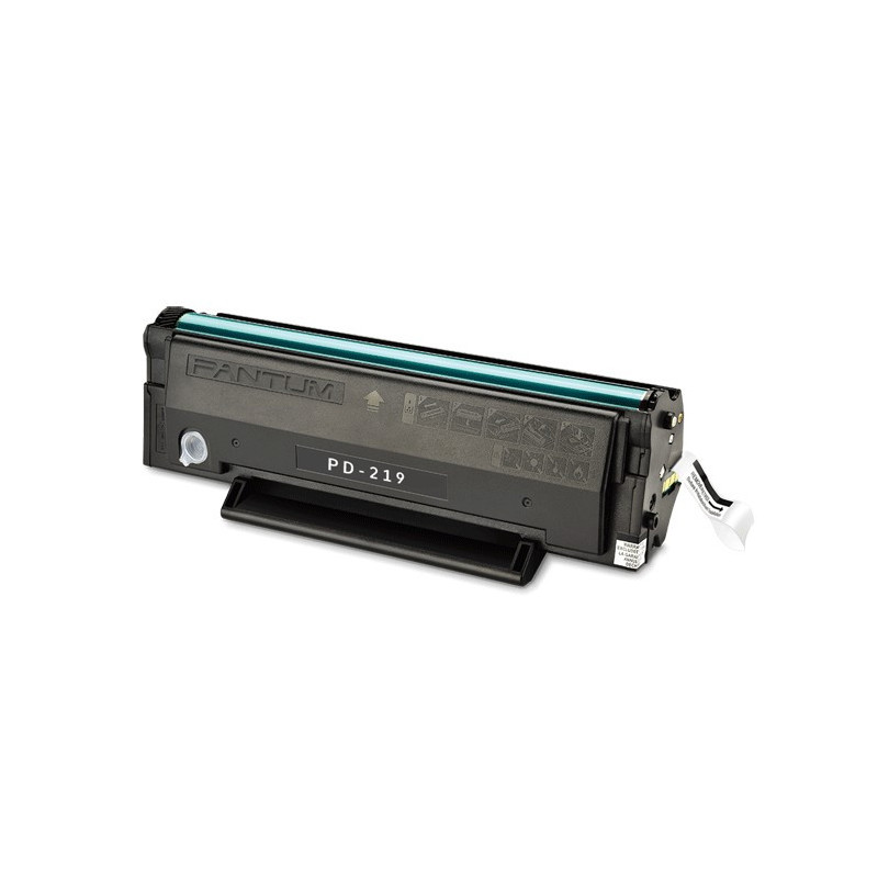 Toner Brother TN-1090 zamiennik Brother DCP-1622 WE, DCP-1622WE, HL-1222WE, HL-1222, TN1090 1,5k