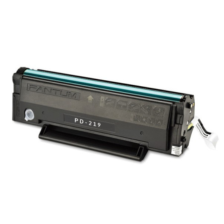 Toner Brother TN-1090 zamiennik Brother DCP-1622 WE, DCP-1622WE, HL-1222WE, HL-1222, TN1090 1,5k