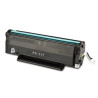 Toner Brother TN-1090 zamiennik Brother DCP-1622 WE, DCP-1622WE, HL-1222WE, HL-1222, TN1090 1,5k