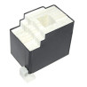Pochłaniacz tuszu Epson L600 L605 L606 L655 L656 E-4550 WF-2660 WF-2750 WF-2760 ET-3600 ET4550 Absorber 1666031 1712885 1693709