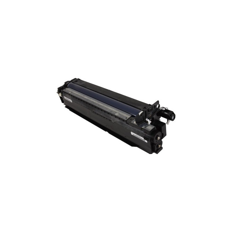 Moduł bębna Ricoh MPC306 MPC307 MPC406 MPC407 D2970121﻿ D2960122﻿ D2960123﻿ D2960124 60k