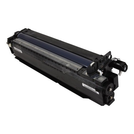 Moduł bębna Ricoh MPC306 MPC307 MPC406 MPC407 D2970121﻿ D2960122﻿ D2960123﻿ D2960124 60k