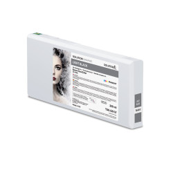 Tusz Epson SC-P5000 SureColor zamiennik Solution Graphic T9131 T9132 T9133 T9134 T9135 T9136 T9137 T9138 T913A T913B T913D