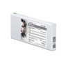 Tusz Epson SC-P5000 SureColor zamiennik Solution Graphic T9131 T9132 T9133 T9134 T9135 T9136 T9137 T9138 T913A T913B T913D
