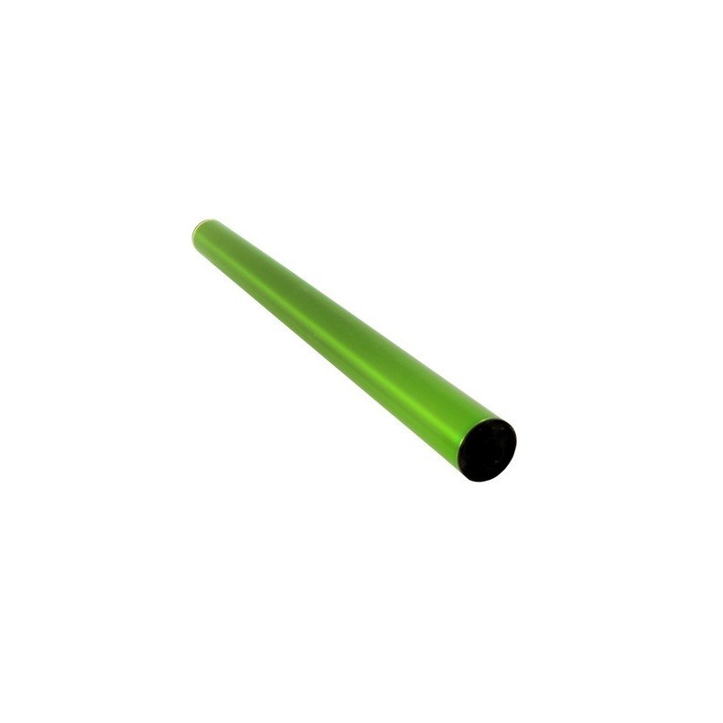 Bęben Sharp MX-2630 MX-3050 MX-3060 MX-3070 MX-3550 MX-3560 MX-3570 MX-4050 MX-4060 MX-4070 MX-5050 MX-5070 MX-6050 MX61GRSA﻿﻿