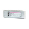 Tusz Epson SC-P10000 SC-P20000 zamiennik T8000 T8001 T8002 T8003 T8004 T8005 T8006 T8007 T8008﻿﻿﻿﻿﻿﻿﻿﻿﻿ T8009  700ml