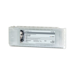 Tusz Epson SC-P10000 SC-P20000 zamiennik T8000 T8001 T8002 T8003 T8004 T8005 T8006 T8007 T8008﻿﻿﻿﻿﻿﻿﻿﻿﻿ T8009  700ml