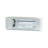 Tusz Epson SC-P10000 SC-P20000 zamiennik T8000 T8001 T8002 T8003 T8004 T8005 T8006 T8007 T8008﻿﻿﻿﻿﻿﻿﻿﻿﻿ T8009  700ml