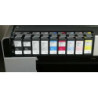 Tusz Epson PRO 3800 3880 sprawdzony zamiennik T5801 T5802 T5803 T5804 T5805 T5806 T5807 T5808 T5809 T580A T580B