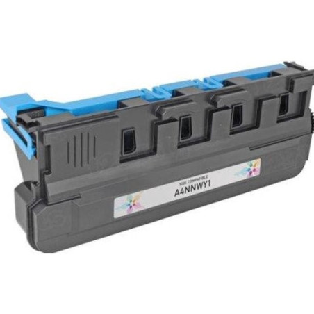Toner Samsung SL-C430, SL-C480, SL-C430W, C480FW, C480W CLT-K404S, CLT-M404S, CLT-Y404S, CLT-C404S