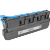 Toner Samsung SL-C430, SL-C480, SL-C430W, C480FW, C480W CLT-K404S, CLT-M404S, CLT-Y404S, CLT-C404S