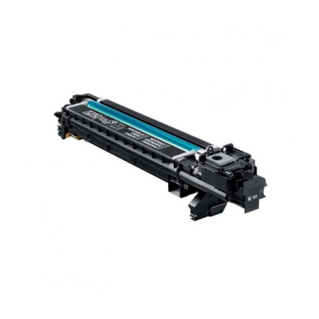 Bęben Konica Minolta BizHub C3100 C3110 C3100P. Moduł bębna IUP23K IUP23C IUP23M IUP23Y iup-23
