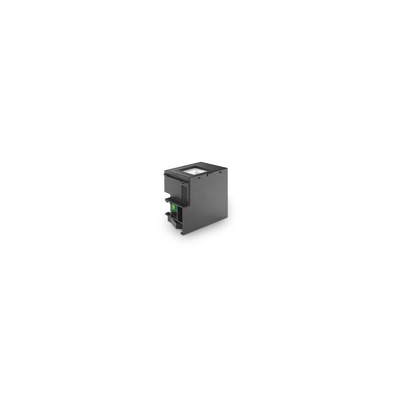Maintenance box Epson XP-3100 XP-3105 XP-4100 XP-4105 WF-2810 WF-2830 WF-2835 WF-2850  C12C934461, EWMB3 C9344 poduszki na tusz