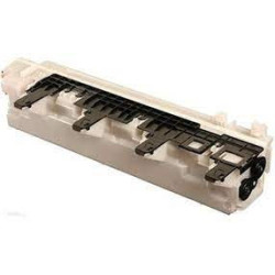 Pojemnik na zużyty toner Canon iR-ADV C5030 C5035 C5235 C5240 C5040 C5045 C5250 C5255 zamiennik C-EXV29 FM35945010, FM48400010
