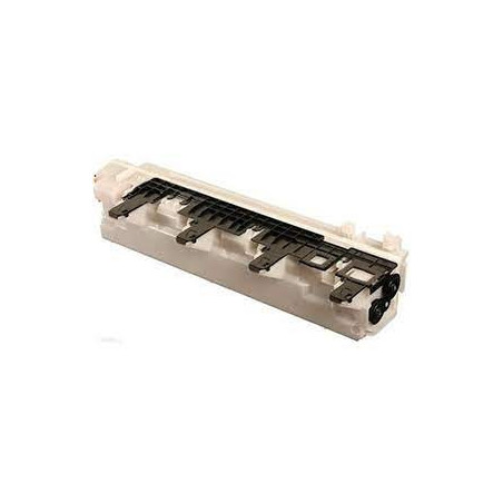 Pojemnik na zużyty toner Canon iR-ADV C5030 C5035 C5235 C5240 C5040 C5045 C5250 C5255 zamiennik C-EXV29 FM35945010, FM48400010