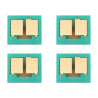 Chip do drukarek HP M454 M455 M479 M480 E45028 E47528 zamiennik. Chip tonera HP 415a 415x W2030A/x W2031a/X﻿ W2032A/X﻿ W2033A/X﻿