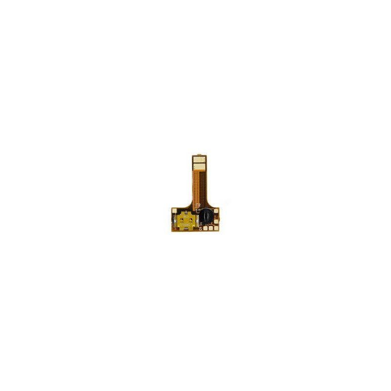 TONERY HP P1102, M1132, M1212 Lasernet do HP PRO P1102, M1212, M1132, oem: CE285A, 85A, 2000 stron