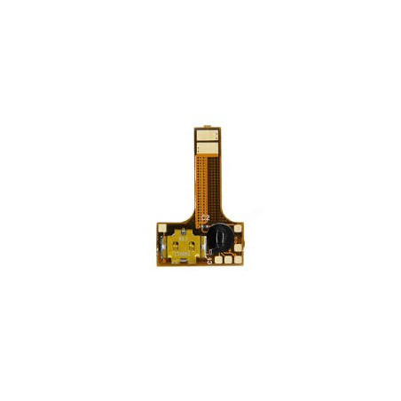 TONERY HP P1102, M1132, M1212 Lasernet do HP PRO P1102, M1212, M1132, oem: CE285A, 85A, 2000 stron