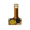 TONERY HP P1102, M1132, M1212 Lasernet do HP PRO P1102, M1212, M1132, oem: CE285A, 85A, 2000 stron