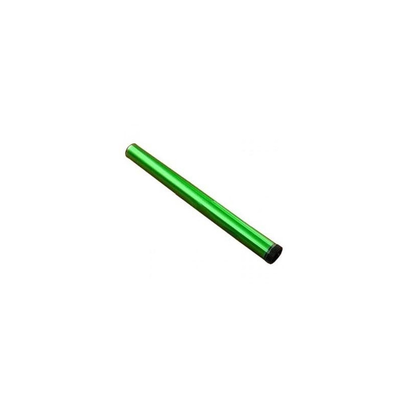 Bęben Sharp MX2301 MX2600 MX3100 MX4100 MX4101 MX5000 MX5100 MX4110 MX4112 MX4140 MX4141 MX5110 MX5111 MX5112 MX5140 MX5141