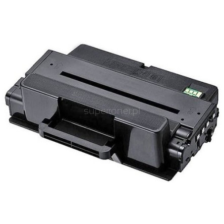 Toner Samsung ML-3750 Zamiennik do Samsung  ML-3750N, ML-3750ND MLT-D305L HP SV048A