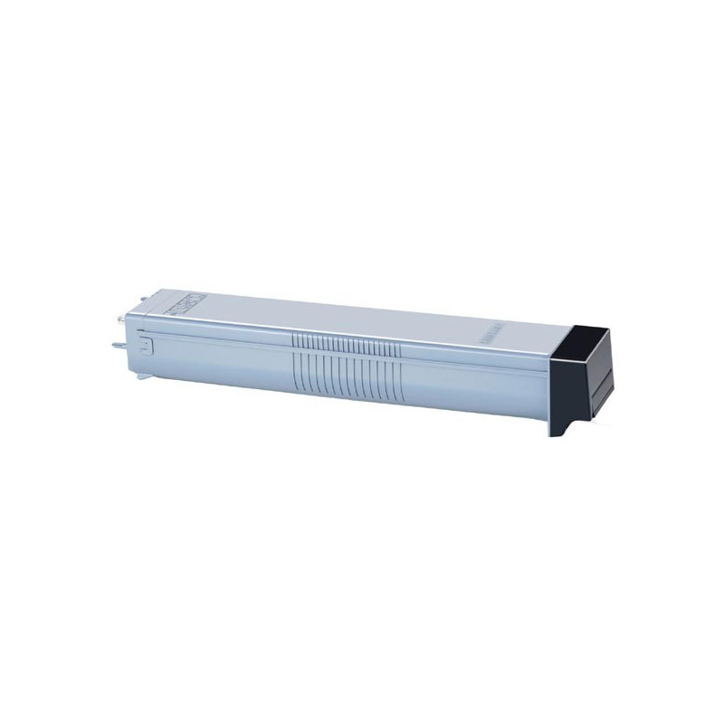 Toner Samsung SCX-8123NA SCX-8128NA zamiennik MLT-D709S HP SS797A 