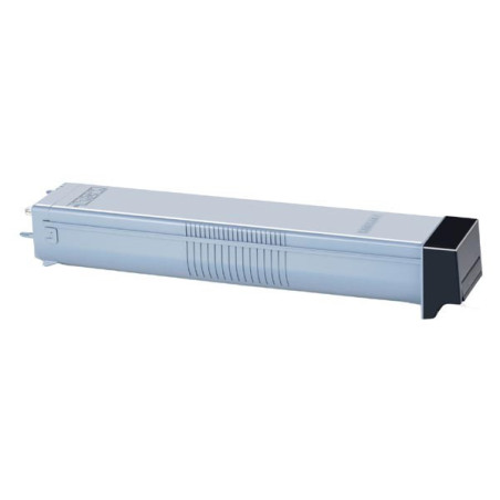 TONER SAMSUNG ML-3710 Zamiennik do Samsung ML-3710D ML-3710 ML-3710ND SCX-5673FRN SCX-5737 MLT-D205E