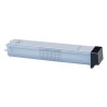 TONER SAMSUNG ML-3710 Zamiennik do Samsung ML-3710D ML-3710 ML-3710ND SCX-5673FRN SCX-5737 MLT-D205E