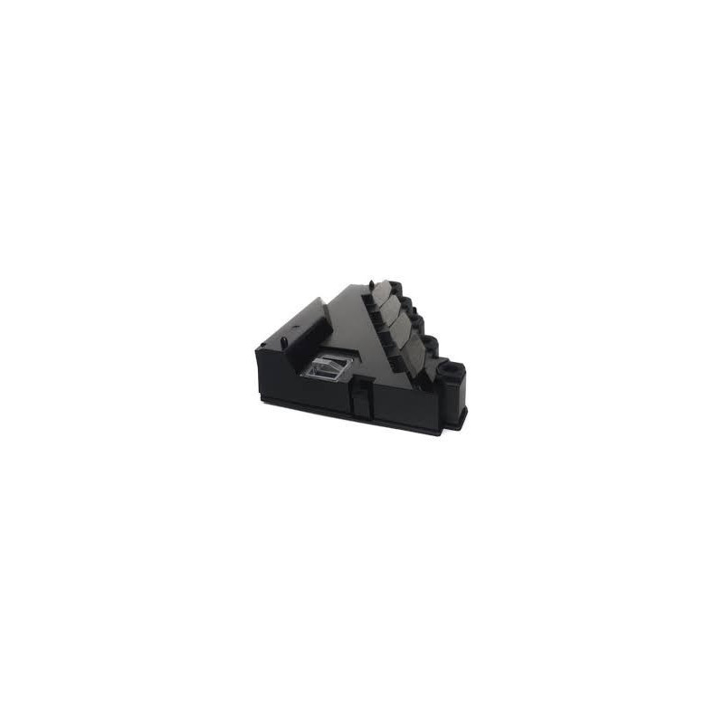 Waste bottle XEROX C400 C405 6600 6605 6655, pojemnik na zużyty toner Xerox 108R01124, Dell C2660 C3760 C3765