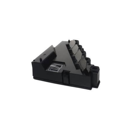 Waste bottle XEROX C400 C405 6600 6605 6655, pojemnik na zużyty toner Xerox 108R01124, Dell C2660 C3760 C3765