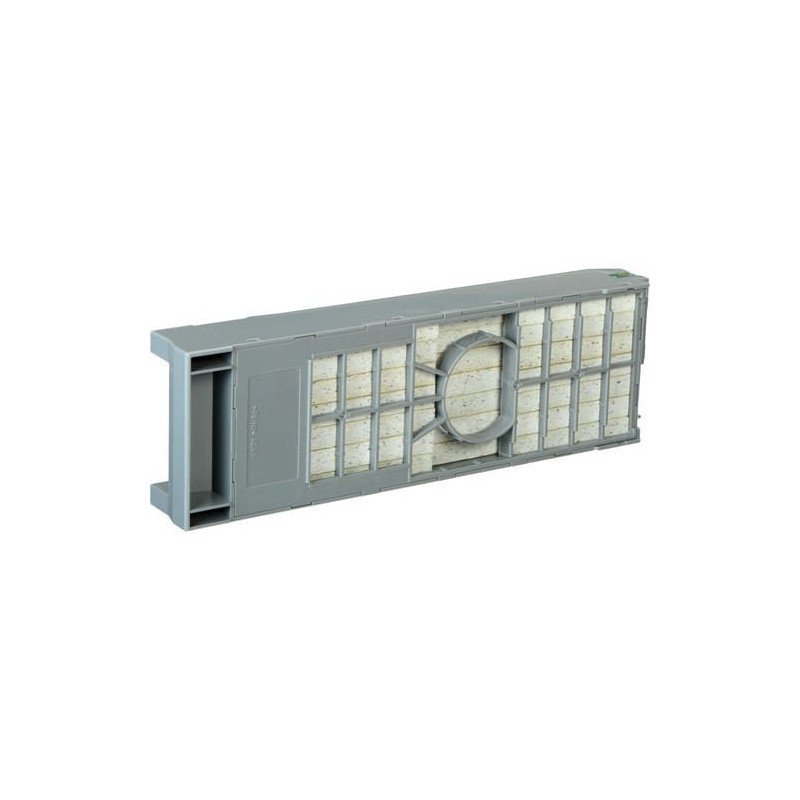 TUSZ EPSON T0711 T0891 S21 D92 SX100 SX115 210