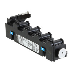 Pojemnik na zużyty toner Konica Minolta Bizhub C3300i C3320i C3350i C4000i C4050i Develop Ineo ACDNWY1 ACDN-WY1 WB-P08 WBP08