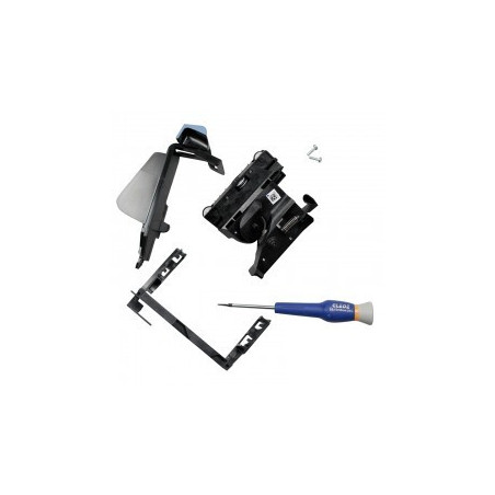 Nóż tnący HP T100 T120 T125 T130 T150 T520 T525 T530 T730 T830. Cutter Assembly CQ890-67017 CQ890-67066 CQ890-67091 CQ890-67108