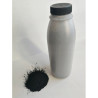 TONERY HP P1102, M1132, M1212 Lasernet do HP PRO P1102, M1212, M1132, oem: CE285A, 85A, 2000 stron