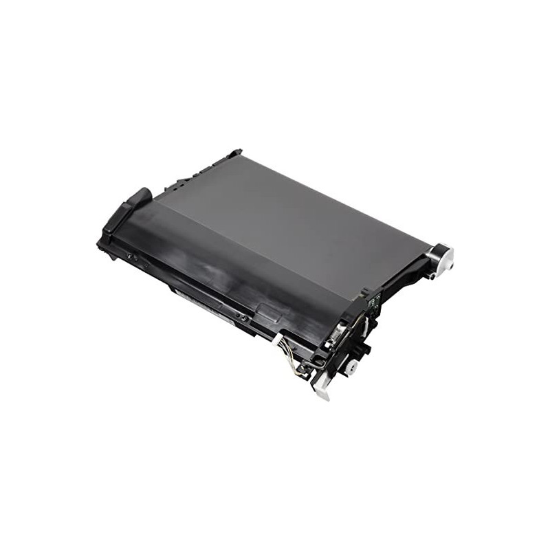 Oryginalny pas transferowy HP 150 HP 178 HP 179 MFP tani nowy transfer bet JC93-01540A JC93-01594A JC96-06292A JC98-02412A